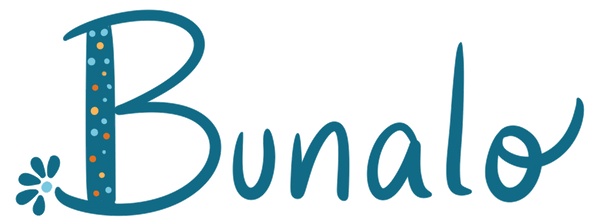 Bunalo