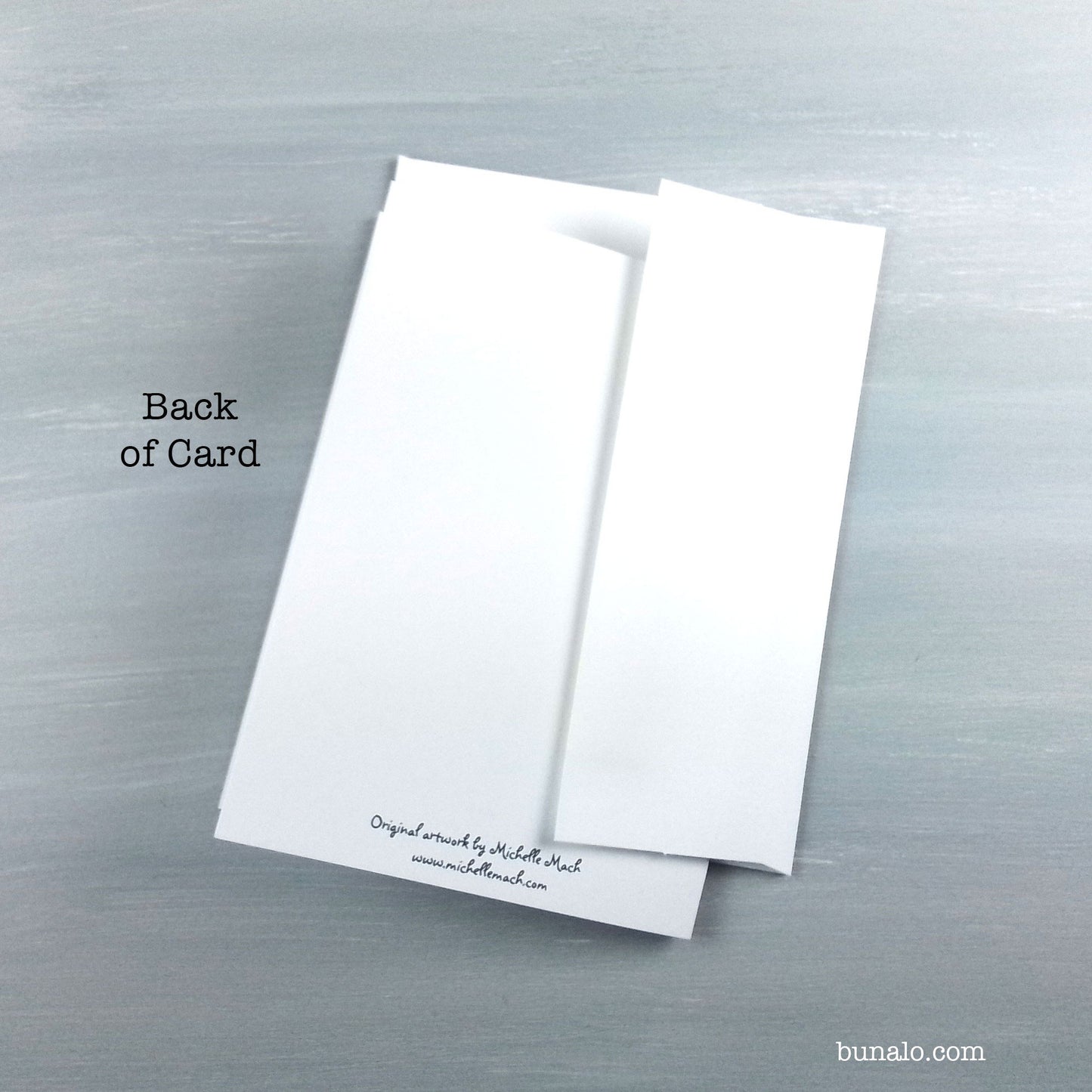 Happy Birthday Card